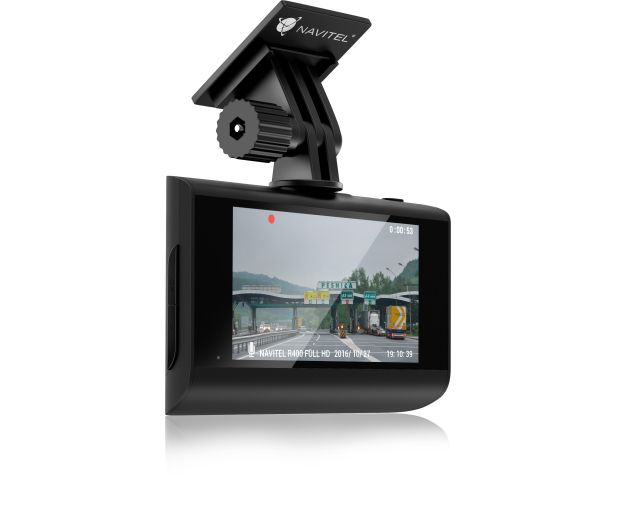 Navitel R400 Full HD/2,7/120 - 347450 - zdjęcie 4